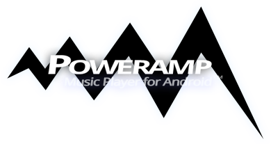 power-amp-big-logo.png