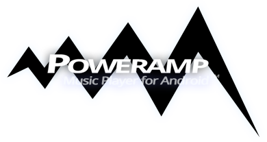 Musixmatch Plugin For Poweramp Download