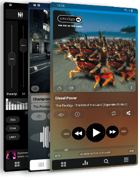 More information about "Poweramp-alpha-build-702-uni.apk"